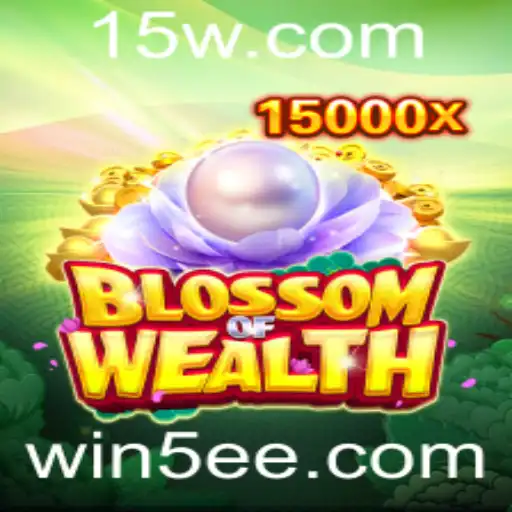 Explorando o Fascinante Mundo do Jogo BlossomofWealth