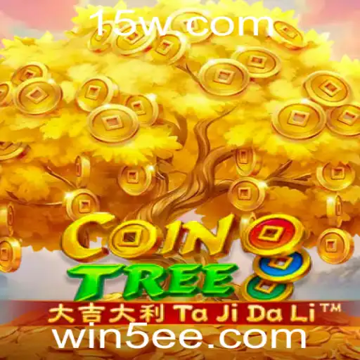 Descubra o Mundo Atraente de CoinTree: Um Jogo de Estratégia e Sucesso
