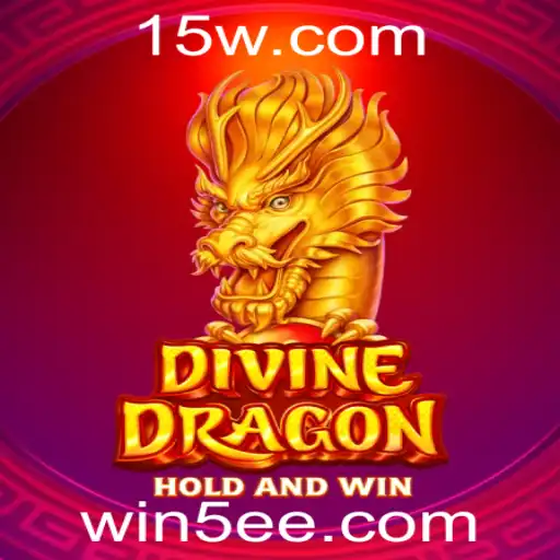 DivineDragon: Explorando o Fascinante Mundo do Jogo Estratégico