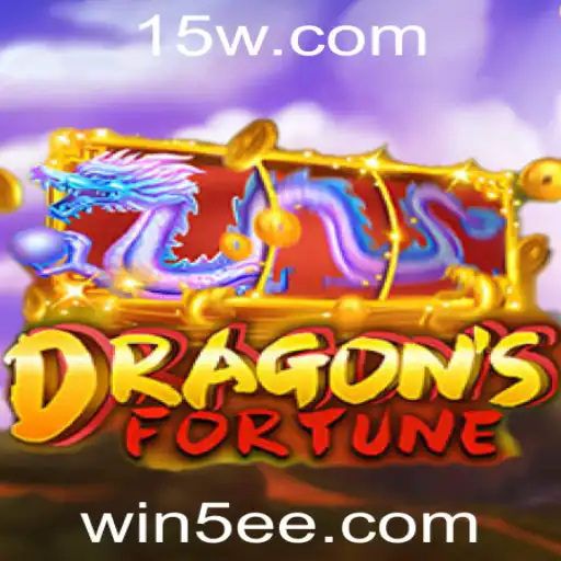 Descubra DragonFortune: Uma Jornada de Aventura e Estratégia