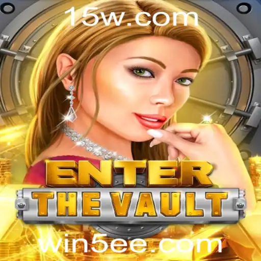 Explore EntertheVault: Estratégia e Aventura em 5ee