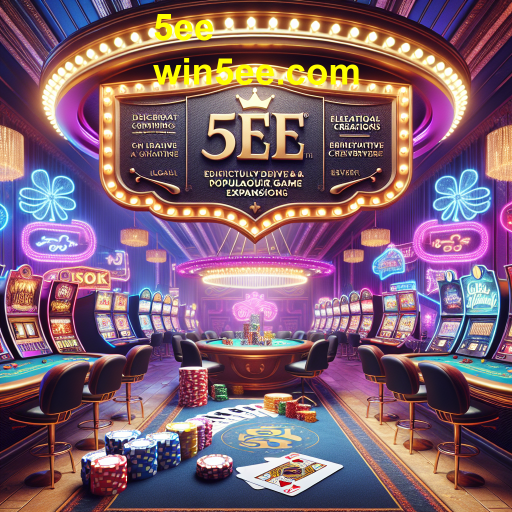 A Importância das Expansões nos Jogos Modernos