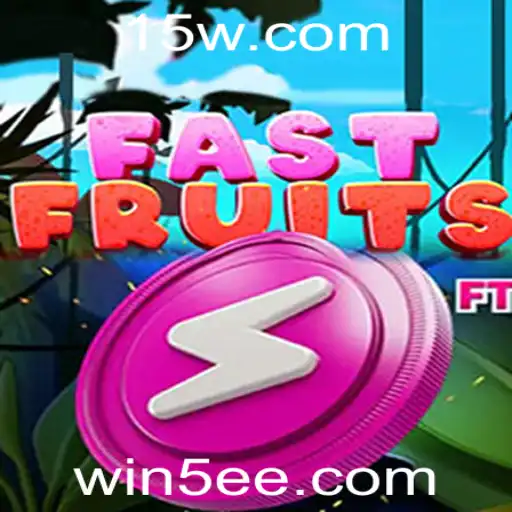 Explorando o Mundo Dinâmico de FastFruits: Um Guia Completo
