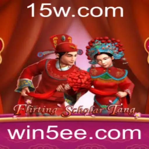 Explorando o Universo de Flirting Scholar Tang: Regras e Estratégias do Jogo