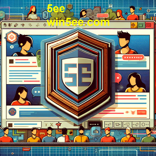 A Importância dos Fóruns na Comunidade dos Jogos Digitais