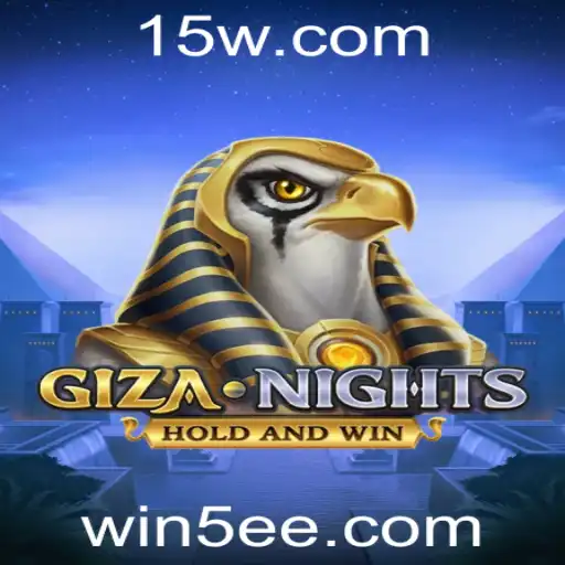 Descubra o Fascinante Mundo de GizaNights