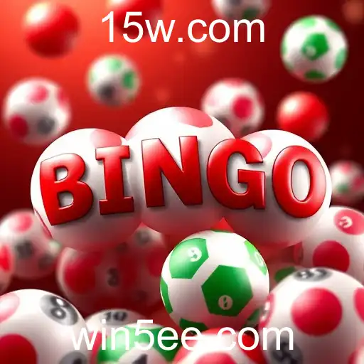 Explorando o Fascinante Mundo dos Jogos de Bingo