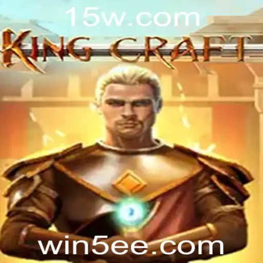 Explorando KingcraftMenomin: Um Novo Mundo de Aventura