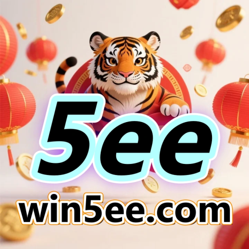 5ee