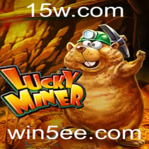 Explorando o Mundo de LuckyMiner: Descrição, Introdução e Regras do Jogo