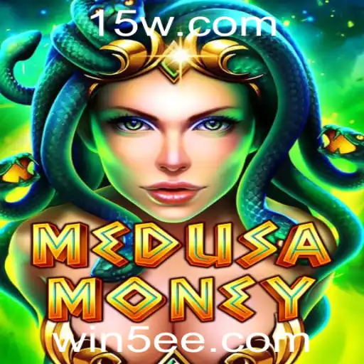 Descubra o Fascinante Mundo de MedusaMoney: Instruções e Regras