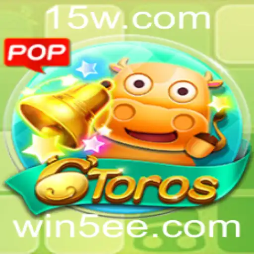 Descubra o Fascinante Mundo de 6Toros: Um Mergulho nas Regras e Estratégias do Jogo