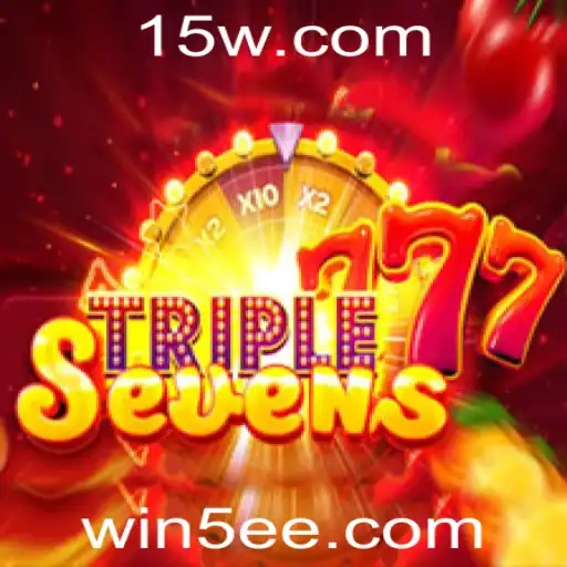 777TripleSeven: Mergulhando no Fascinante Mundo do Jogo