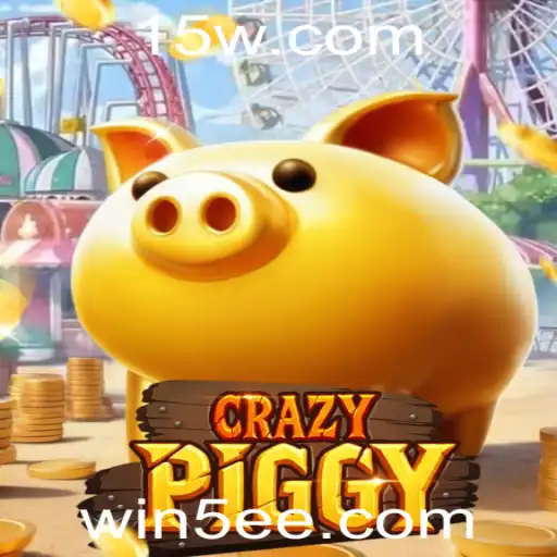 CrazyPiggy: Uma Mergulho no Universo do Novo Jogo Sensação