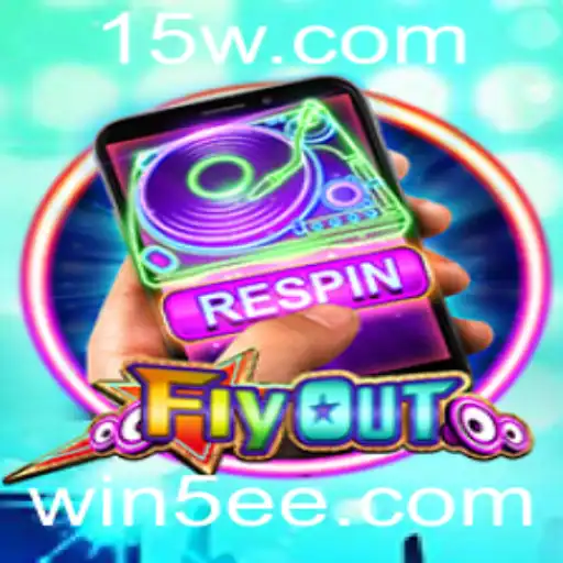 FlyOut: Um Mergulho no Mundo do Jogo Emocionante com 5ee
