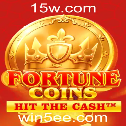 Descubra o Fascinante Mundo de FortuneCoins: Aventura e Estratégia no Jogo de Sortes