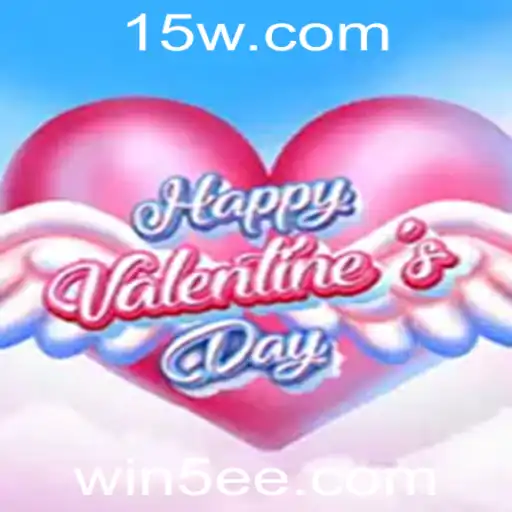 HappyValentinesDay: Um Jogo Envolvente e Romântico