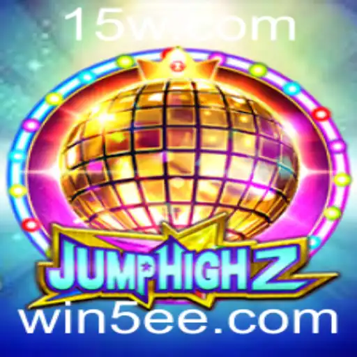 Explorando JumpHigh2: Um Mergulho no Mundo das Plataformas