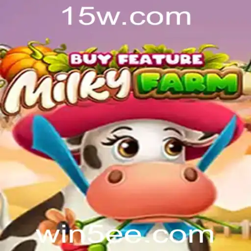 Descobrindo o Fascinante Mundo de MilkyFarmBuyFeature
