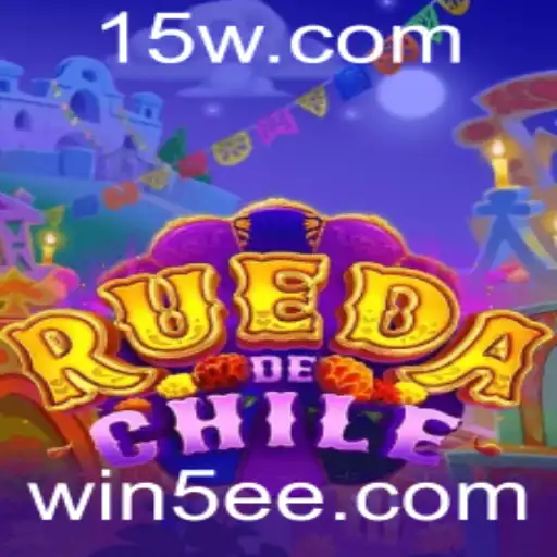 RuedaDeChile: Um Mergulho no Fascinante Jogo Chileno