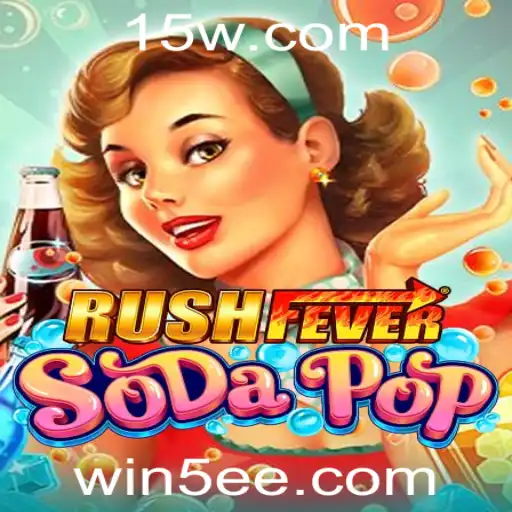 Descubra a Emoção do RushFeverSodaPop: Como Jogar e se Divertir
