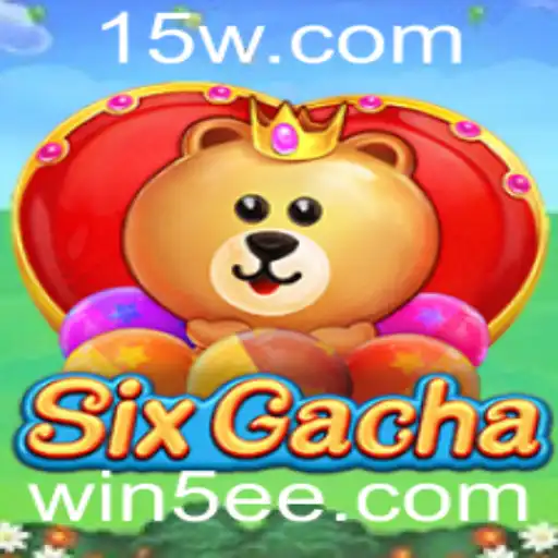 SixGacha: Descubra a Emoção por Trás do Novo Fenômeno dos Jogos de Azar