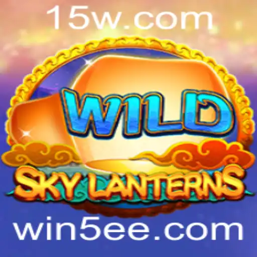 SkyLanterns: Um Mergulho Completo nas Origens e Regras