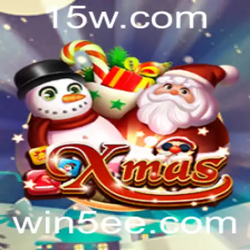 Explore o Mundo de Xmas: O Jogo Festivo que Conquista a Temporada