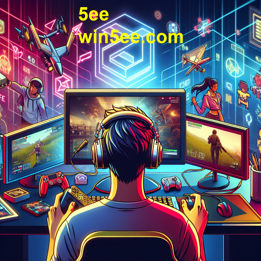 A Evolução da Categoria 'Jogar' e Seu Impacto Cultural