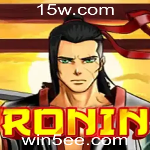 Explorando 'Ronin': Um Mergulho no Mundo das Artes Marciais e Estratégia
