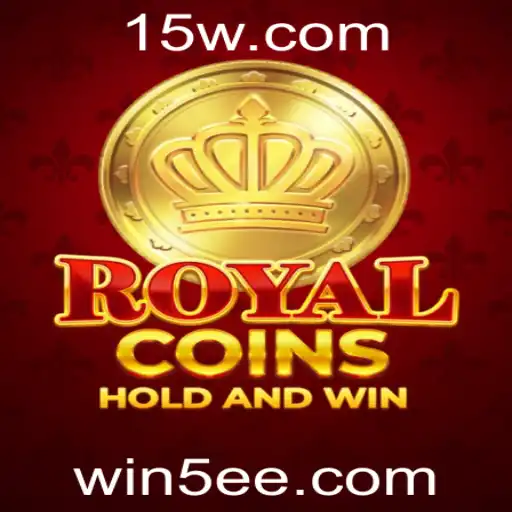 Explorando o Mundo de RoyalCoins: Um Guia Completo