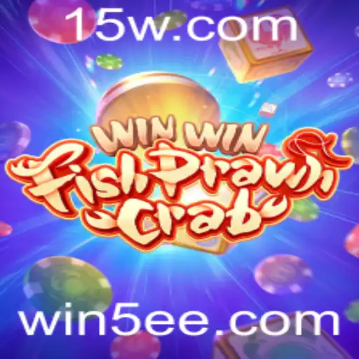 Explorando o Fascinante Mundo do WinWinFishPrawnCrab