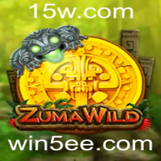 Descubra o Mundo de ZumaWild: Aventura e Estratégia no Jogo de Azulejos
